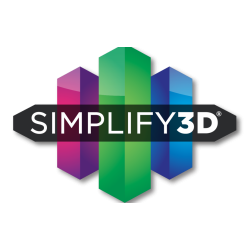 Simplify3D